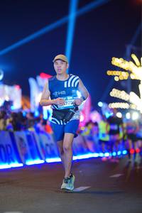 BIB: 
                            <button type="button" onclick="openModal(24554709)" class="btn btn-primary btn-sm float-right btn-popup" data-toggle="modal" data-target=".modal-high-quality">
                        <i class="fas fa-shopping-cart"></i> Add to Cart
                    </button>
                                            <button type="button" onclick="isThisMe(24554709, true)" class="btn btn-success btn-sm float-right btn-popup btn-isme hidden" data-toggle="tooltip" data-placement="bottom" title="นี่คือรูปของคุณใช่ไหม คลิกที่นี่เพื่อเอาเข้าอัลบั้ม">
                        <i class="fas fa-plus"></i> Add to album
                    </button>
                    <button type="button" onclick="isThisMe(24554709, false)" class="btn btn-warning btn-sm float-right btn-popup btn-isnotme hidden">
                        <i class="fas fa-ban"></i> Remove from album
                    </button>